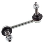 Blueprint Stabiliser Link ADA108537