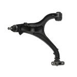 Blueprint Control Arm ADA108604