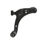 Blueprint Control Arm ADA108608
