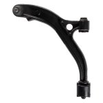 Blueprint Control Arm ADA108610