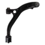 Blueprint Control Arm ADA108611