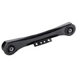 Blueprint Control Arm ADA108621