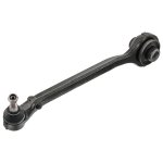 Blueprint Control Arm ADA108625