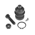 Blueprint Ball Joint ADA108631