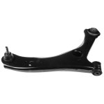 Blueprint Control Arm ADA108640