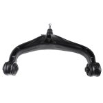 Blueprint Control Arm ADA108642