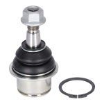 Blueprint Ball Joint ADA108643