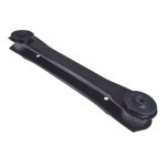 Blueprint Control Arm ADA108646