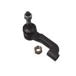 Blueprint Tie Rod End ADA108701