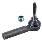 Blueprint Tie Rod End ADA108713