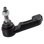 Blueprint Tie Rod End ADA108726