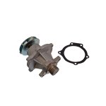 Blueprint Water Pump ADA109103