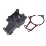 Blueprint Water Pump ADA109131