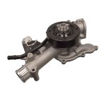 Blueprint Water Pump ADA109132