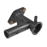 Blueprint Thermostat Housing ADA109212