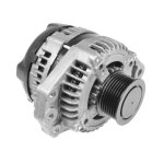 Blueprint Alternator ADB111103