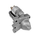 Blueprint Starter Motor ADB111201