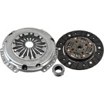 Blueprint Clutch Kit ADB113002