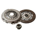 Blueprint Clutch Kit ADB113010
