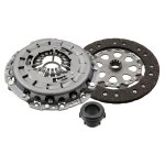 Blueprint Clutch Kit ADB113014