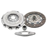Blueprint Clutch Kit ADB113019