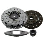 Blueprint Clutch Kit ADB113020