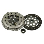 Blueprint Clutch Kit ADB113021