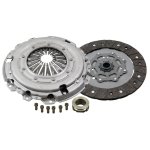 Blueprint Clutch Kit ADB113029