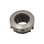 Blueprint Clutch Release Bearing ADB113302
