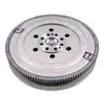 Blueprint Dual-Mass Flywheel ADB113505