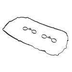 Blueprint Rocker Cover Gasket ADB116702