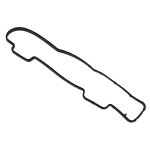 Blueprint Rocker Cover Gasket ADB116704