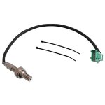 Blueprint Lambda Sensor ADB117004
