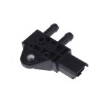 Blueprint Exhaust Pressure Sensor ADB117212