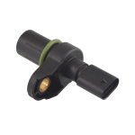 Blueprint Camshaft Sensor ADB117220