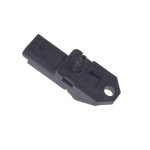 Blueprint Manifold Pressure Sensor ADB117403