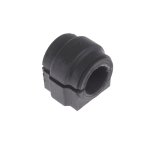 Blueprint Anti Roll Bar Bush ADB118001