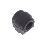 Blueprint Anti Roll Bar Bush ADB118002