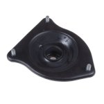 Blueprint Strut Mounting Kit ADB118007
