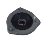 Blueprint Strut Mounting Kit ADB118008