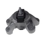 Blueprint Transmission Mount ADB118018
