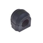 Blueprint Anti Roll Bar Bush ADB118023