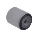 Blueprint Control Arm Bush ADB118028