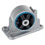 Blueprint Engine Mounting ADB118029