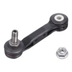 Blueprint Stabiliser Link ADB118506
