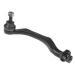 Blueprint Tie Rod End ADB118701