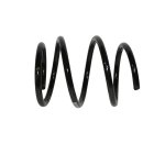 Blueprint Coil Spring ADB118811