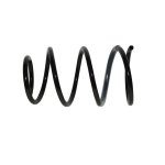 Blueprint Coil Spring ADB118812