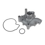 Blueprint Water Pump ADB119102