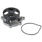 Blueprint Water Pump ADB119104